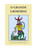 O grande grimorio.pdf